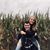 Rebecca Sjostrand's profile image