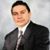 Daniel Figueredo's profile image