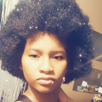 Jae Missandei's profile image