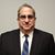 Andrew Kaplan's profile image