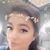 Sarahi Munson's profile image