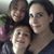 Sabrina LeClair's profile image