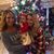 Kailey Spangler's profile image