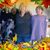 Gina Brown's profile image