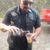 Jorge Luis Sayula's profile image