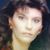 Bonnie Reaves's profile image