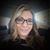Julie Weeks's profile image