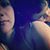 Samantha Jarrabet's profile image