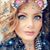 Erin Hassman's profile image