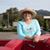 Cindy Dahlgren's profile image