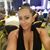 Veronica Sanchezpulido's profile image