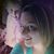 Courtney Floyd's profile image