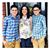 Alia Reda Wolaver's profile image