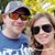 Lorrilynn Perkins Stower's profile image