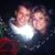 Jackie Hutchinson's profile image