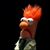 Casey Jay's profile image