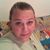 Kelly Rooker's profile image