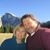 Carlos Monsalve's profile image
