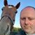 Mathew Slack's profile image