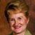 Ralene Suchor's profile image