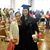 Elizabeth Johanna White Hernandez's profile image