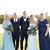 Kathy Sechler's profile image