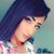 Yuleeya Scu's profile image