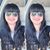 Melanie Lazo-Sison's profile image