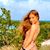 Renee Gaudreau's profile image