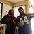 Rene N Savannah Perez's profile image