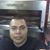 Miguel Martinez's profile image