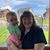 Sherri Hunter's profile image