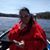Pam Dotson Broughton's profile image