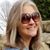 Cindy Saugstad Betsinger's profile image