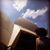 Begum Benchimol's profile image