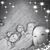 Mariangel Miranda's profile image