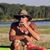 Jonathan Wegner's profile image