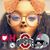 Désirée Ball's profile image