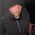Rich Wooten's profile image
