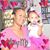 Kathryn Allen-Pacoma's profile image