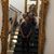 Evie Parkinson Scrivner's profile image