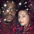 CeCe Peters's profile image