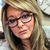 Kristin Carpenter's profile image