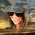 Karen Rosenblum's profile image