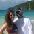 Jorge Gonzalez Ortiz's profile image