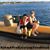 Amy Zablocki's profile image
