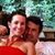 Kelly Grady's profile image