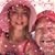 Kimberlee Grigas's profile image