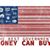Donnie Grayer's profile image