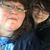 Michelle Marcum Jasperson's profile image